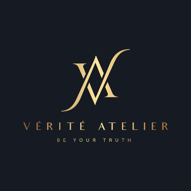 Verite Atelier In St. John's NL | Vagaro